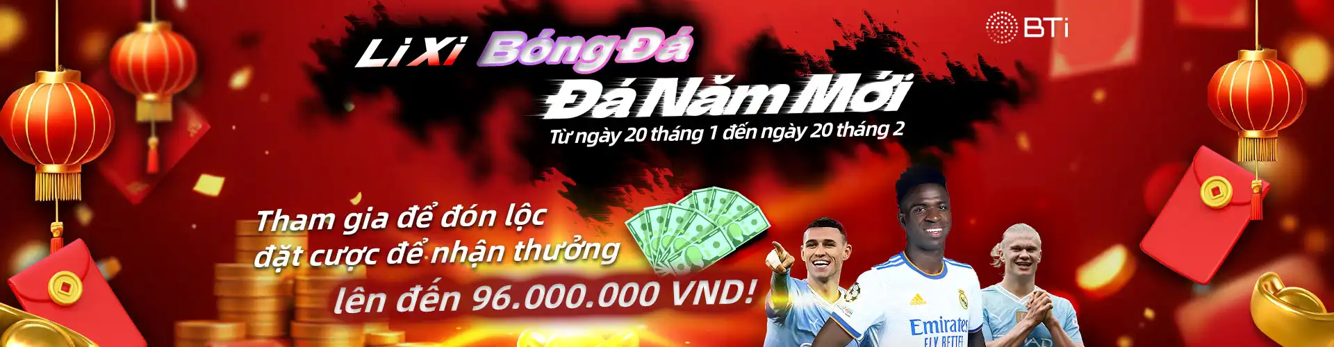 bong88banner